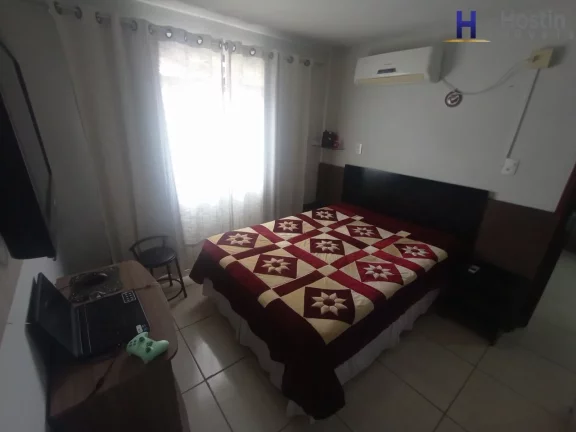 Imagem CASA RESIDENCIAL em SÃO FRANCISCO DO SUL - SC, ROCIO GRANDE