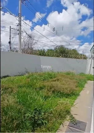 Imagem Casa em Residencial Itaipu, Goiânia/GO