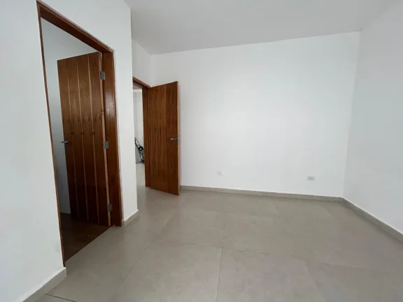 Imagem Casa para Venda em Itanhaém, Bopiranga, 2 dormitórios, 1 suíte, 1 banheiro, 4 vagas