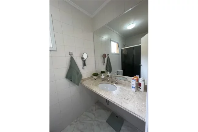 Imagem VCGG 1611 Casa 601161040-3
