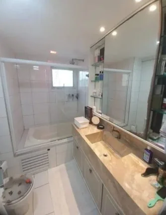 Imagem Apartamento a venda no Cocó
