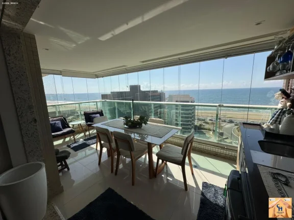 Imagem Apartamento para Venda em Salvador, Jardim Armação, 3 dormitórios, 1 suíte, 3 banheiros, 3 vagas