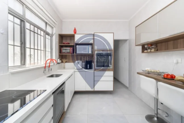 Imagem Casa à venda em São Paulo - Ipiranga: 3 quartos, 2 salas, 2 banheiros, 2 vagas de garagem, 150m². Imperdível!