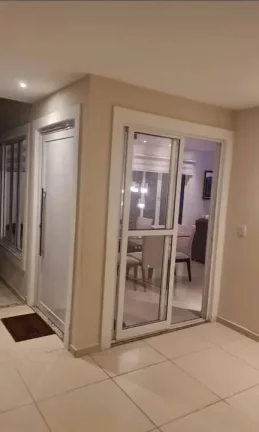 Imagem Casa de condomínio à venda em Maricá, Cajueiros (Itaipuaçu), com 3 quartos, 300m2