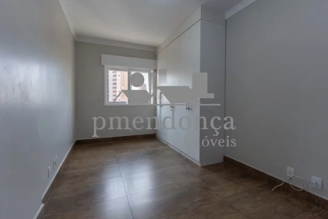 Imagem Apartamento em Perdizes pronto para morar com 2 quartos( 1 suite )e 1 vaga, 88 m2
