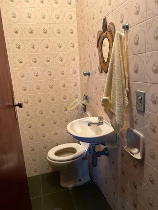 Imagem ÓTIMA CASA EM PRAIA BADALADA COM COMÉRCIOS E BONS QUIOSQUES.