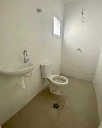 Imagem Sobrado novo77m2 no Butantã,2 suítes,2 vagas. FL13