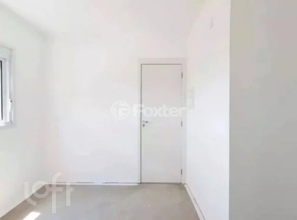 Imagem Apartamento Reformado Lapa - 41M², 2 Dorms, 1 Vaga, Lazer Completo.