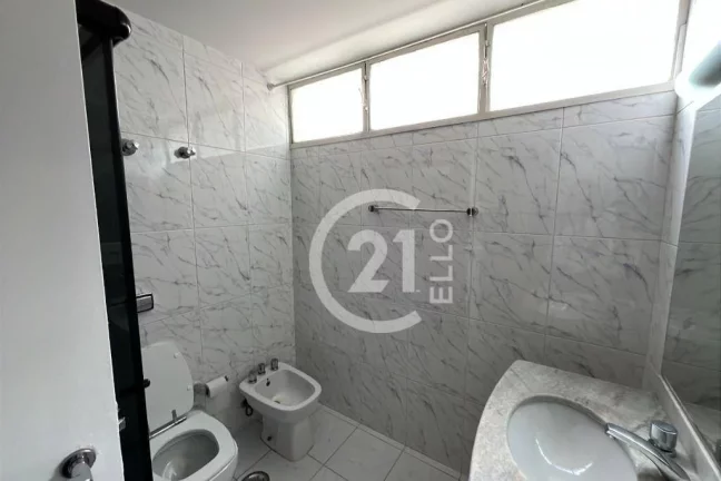 Imagem Itaim, 105m², 3 quartos