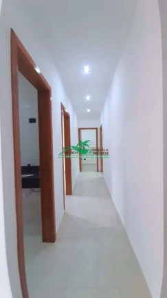 Imagem Casa Padrão