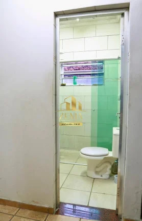 Imagem Casa Térrea 245m2 em 500m2, Piscina, Edicula, 05 vagas, Mogi Moderno
