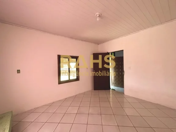 Imagem Ótimo terreno em faixa viária, com potencial residencial e comercial, localizado no bairro Vila No...