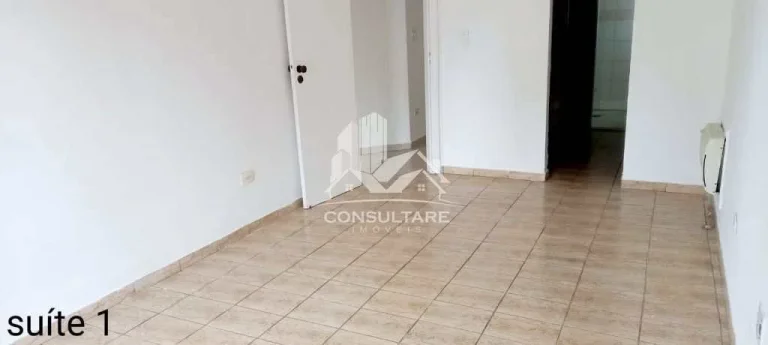 Imagem Apartamento 3 dorms, São Vicente - R$ 710 mil, Cod: 8921 FSM