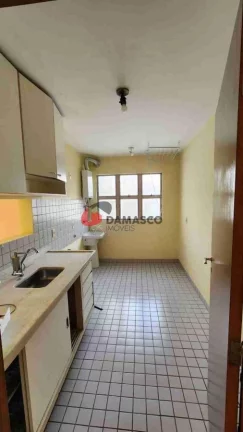 Imagem Apartamento padrão para Locação, Vila Prudente, São Paulo, SP