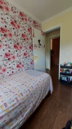 Imagem Apartamento - Aluguel no bairro Granja Viana - Cotia, SP