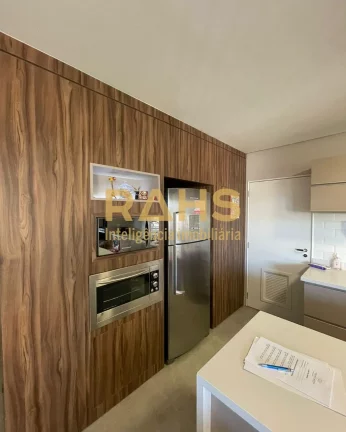 Imagem Ótimo apartamento localizado no Centro de Joinville, próximo ao Batalhão e ao Shopping Mueller. C...