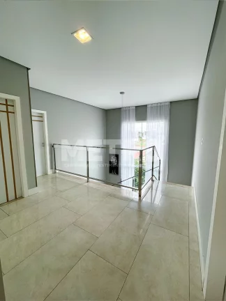 Imagem Casa à venda no Alphaville com 3 quartos, gourmet, piscina, PETROLINA