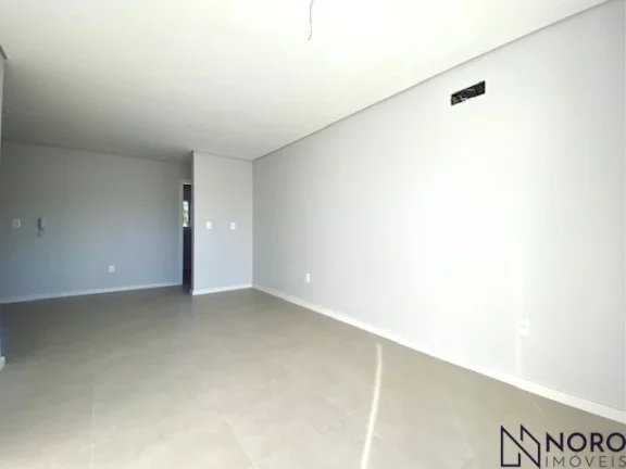 Imagem APARTAMENTO NOVO - BAIRRO SÃO JOSÉ