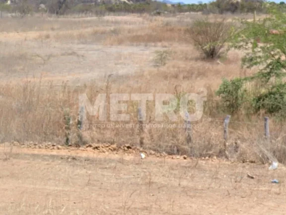 Terreno à venda no Cond. Chácaras Caminho da Ilha, 669,9m, Estrada das Pedrinhas