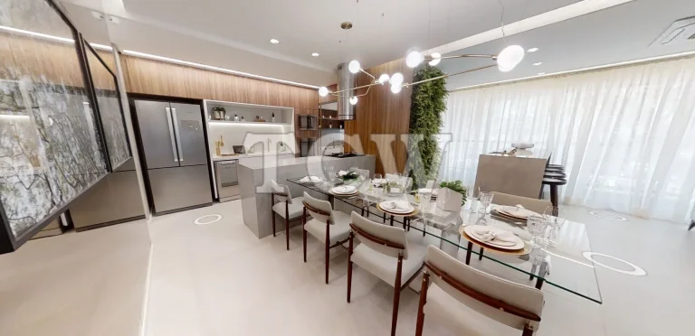 Foto do imóvel: SIGNATURE