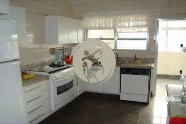 Imagem Imóvel