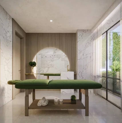 Imagem APARTAMENTO RESIDENCIAL em Vitória - ES, Enseada do Suá