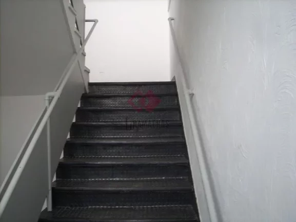 Imagem Galpão/Depósito/Armazém para Alugar, 3200 m² por R$ 80.000/Mês