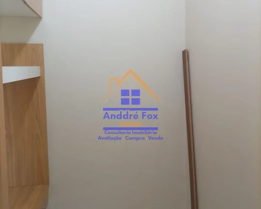 Imagem Apartamento à venda, Todos os Santos, Rio de Janeiro, RJ