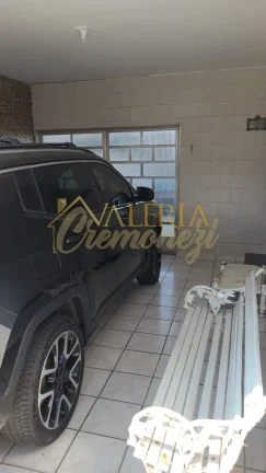 Imagem CASA RESIDENCIAL em SÃO PAULO - SP, MOOCA