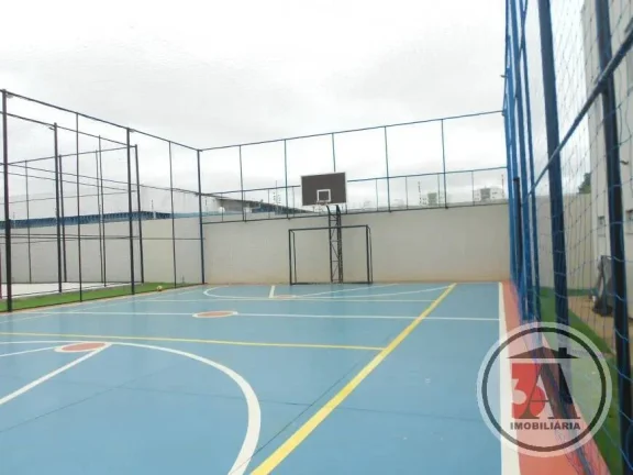 Imagem Residencial Parintins - Casa tipo Sobrado 174m2