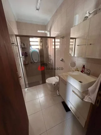 Imagem Casa à venda, Santa Maria, São Caetano do Sul, SP