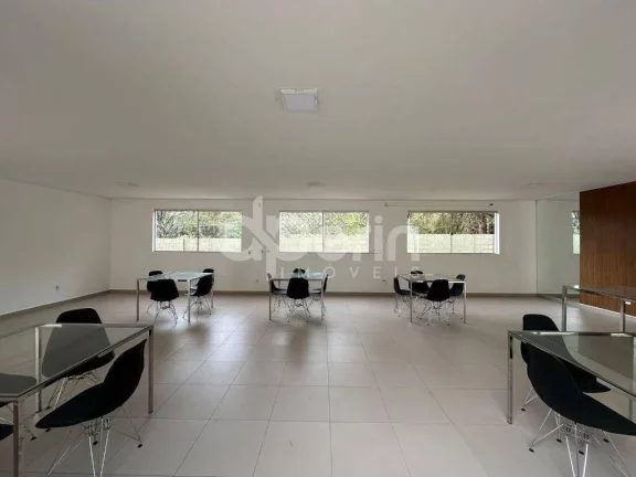 Imagem APARTAMEMTO À VENDA - PARQUE DO BICÃO