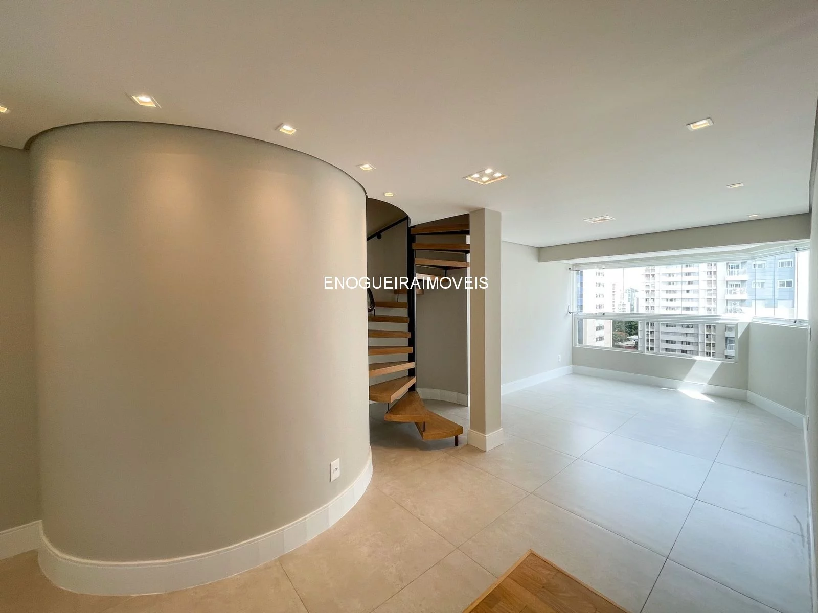 APARTAMENTO RESIDENCIAL em SÃO PAULO - SP, PERDIZES