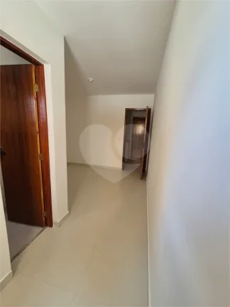 Imagem Sobrado à venda com 2 quartos, sendo 2 suítes, em Butantã, São Paulo - SP