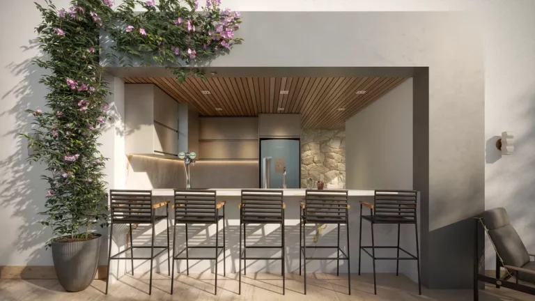 Imagem Speranza - Residencial - Apartamento à venda no bairro Centro - Balneário Camboriú/SC