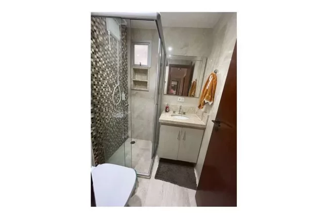 Imagem SB 103 Apto 601971043-7