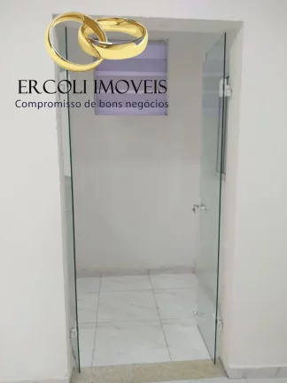 Imagem APARTAMENTO RESIDENCIAL em SÃO PAULO - SP, VILA RÉ
