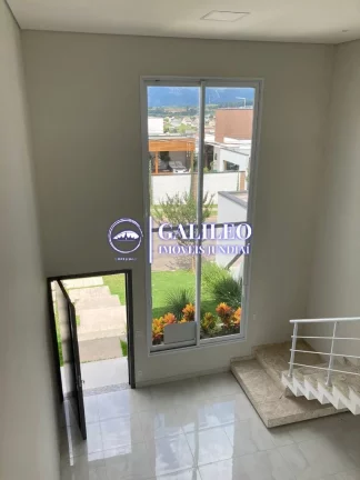 Imagem Casa Sobrado a venda no Condomínio Phytus | Itupeva | São Paulo