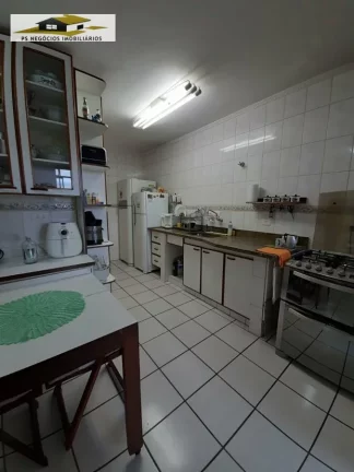 Imagem Apartamento para venda na Saude