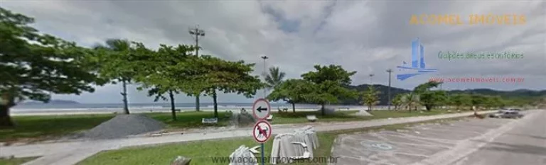 Imagem Apartamentos no Litoral para venda em Bertioga no bairro Praia da Enseada