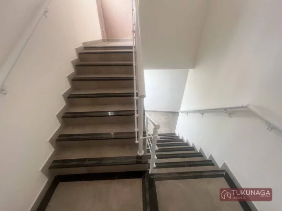 Imagem Studio à venda, 32 m² por R$ 200.000,00 - Vila Formosa - São Paulo/SP