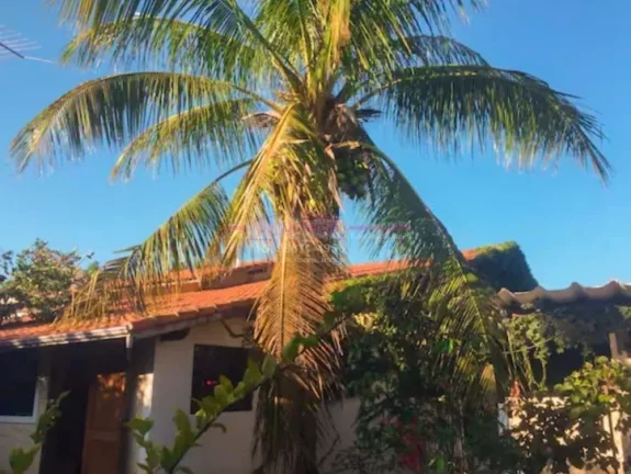 Imagem Chácara perfeita para você e sua família desfrutar seus fins de semana