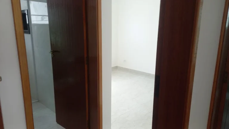 Imagem Casa para Venda em Itanhaém, Jamaica (Praia), 3 dormitórios, 2 suítes, 1 banheiro, 4 vagas