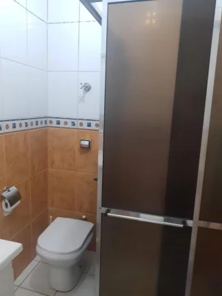 Imagem Apartamento a venda na Bela Vista com 2 dormitórios