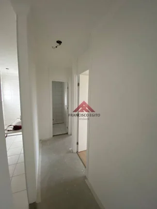 Imagem Apartamento com excelente localização