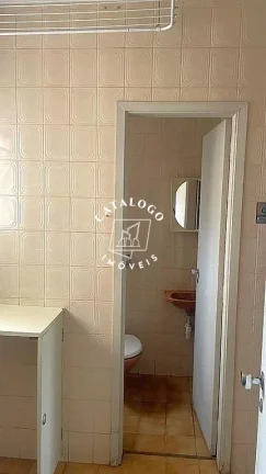 Imagem Apartamento a Venda no bairro Centro - Ribeirão Preto, SP