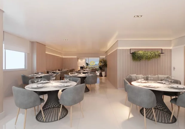 Imagem Residencial Torre das Águas: Planejamento e Conforto em Cada Detalhe
O Residencial Torre das Águas...