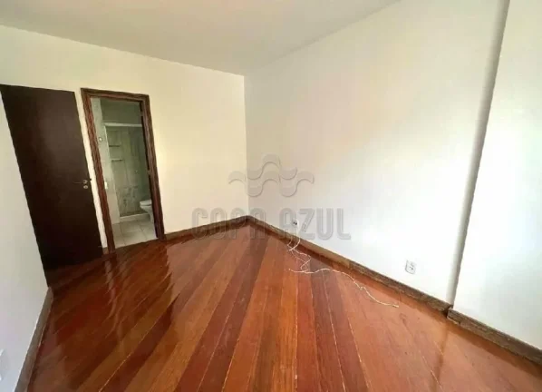 Imagem Copacabana - Residencial › Apartamento com 2 quarto(s) a Venda