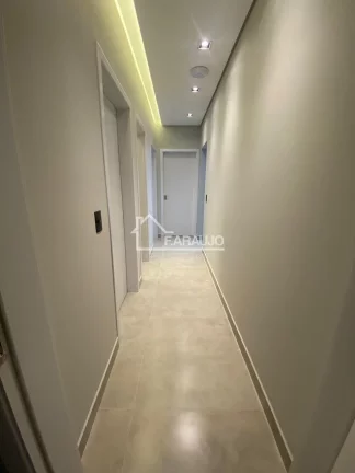 Imagem Casa em condominio fechado para venda em Sorocaba/SP.