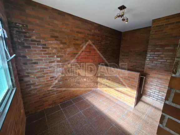 Imagem CASA RESIDENCIAL em RIO DE JANEIRO - RJ, FREGUESIA (JACAREPAGUÁ)